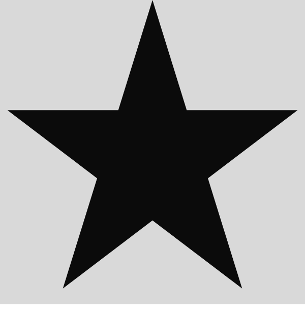 미박전지[진공냉장]암돼지